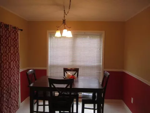 2455 SW Longleaf Dr, Pinehurst, NC 28374 photo 7