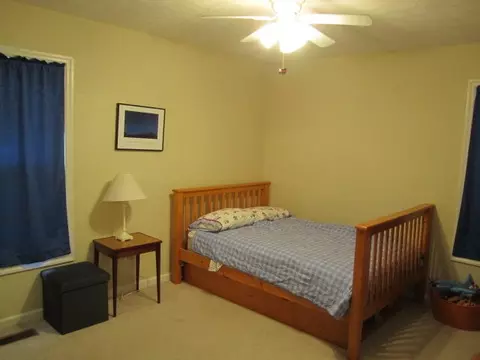 2455 SW Longleaf Dr, Pinehurst, NC 28374 photo 15