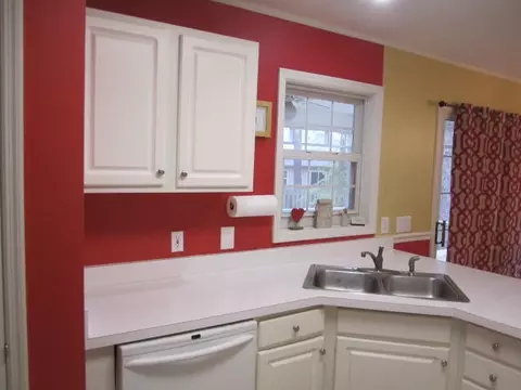 2455 SW Longleaf Dr, Pinehurst, NC 28374 photo 11