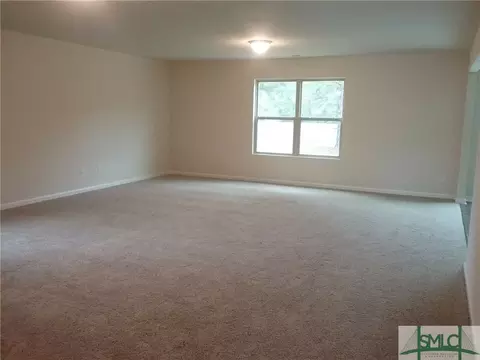 14 Easy St, Guyton, GA 31312 photo 7