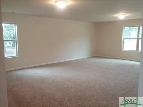 14 Easy St, Guyton, GA 31312 photo 6