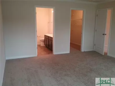 14 Easy St, Guyton, GA 31312 photo 9