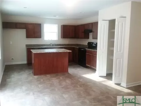 14 Easy St, Guyton, GA 31312 photo 5