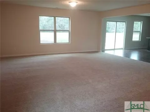 14 Easy St, Guyton, GA 31312 photo 8