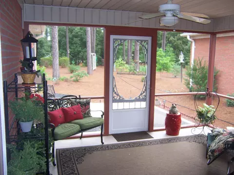 619 Pinehurst Trace Dr, Pinehurst, NC 28374 photo 17