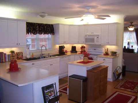 619 Pinehurst Trace Dr, Pinehurst, NC 28374 photo 6
