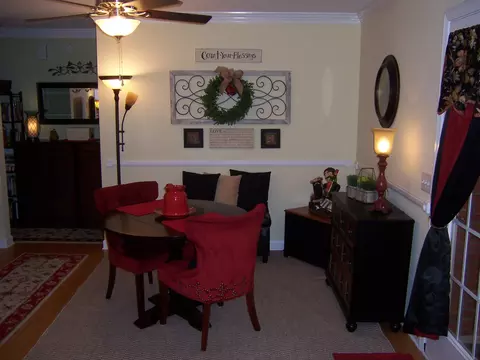 619 Pinehurst Trace Dr, Pinehurst, NC 28374 photo 8