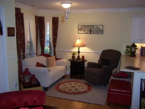 619 Pinehurst Trace Dr, Pinehurst, NC 28374 photo 7