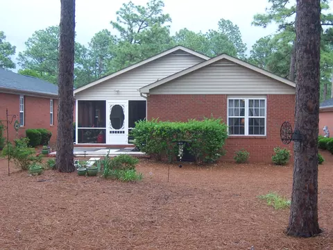 619 Pinehurst Trace Dr, Pinehurst, NC 28374 photo 22