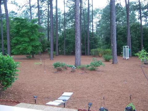 619 Pinehurst Trace Dr, Pinehurst, NC 28374 photo 20