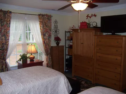 619 Pinehurst Trace Dr, Pinehurst, NC 28374 photo 11