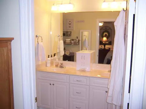 619 Pinehurst Trace Dr, Pinehurst, NC 28374 photo 12