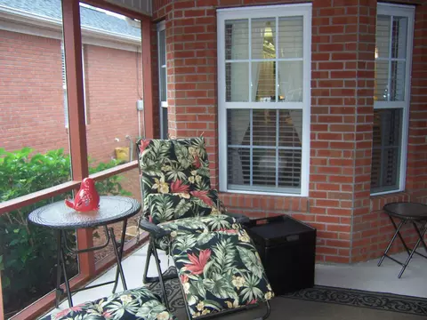 619 Pinehurst Trace Dr, Pinehurst, NC 28374 photo 18