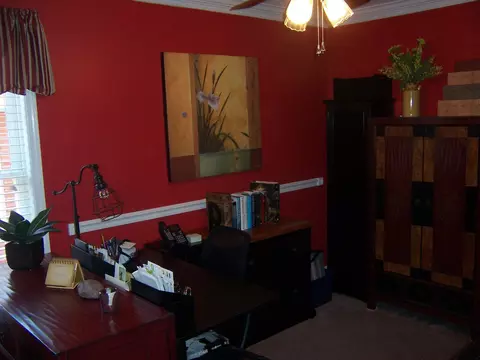 619 Pinehurst Trace Dr, Pinehurst, NC 28374 photo 13