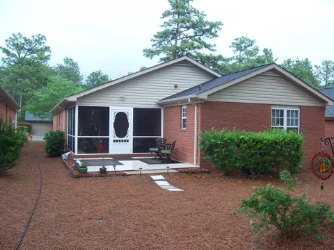 619 Pinehurst Trace Dr, Pinehurst, NC 28374 photo 21