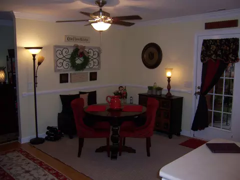 619 Pinehurst Trace Dr, Pinehurst, NC 28374 photo 9