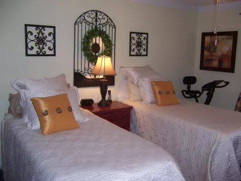 619 Pinehurst Trace Dr, Pinehurst, NC 28374 photo 10