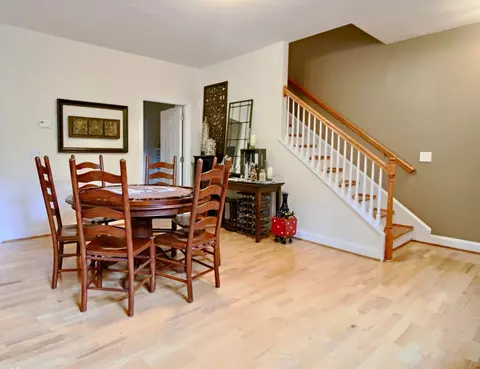 1 Ruby Ln, Pinehurst, NC 28374 photo 20