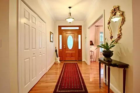 1 Ruby Ln, Pinehurst, NC 28374 photo 5