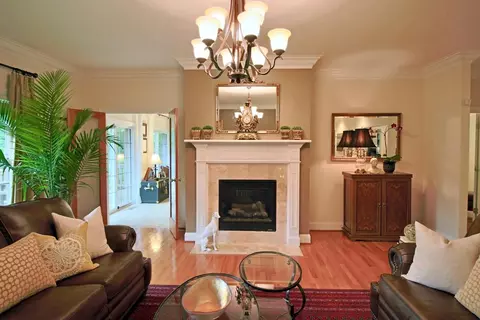 1 Ruby Ln, Pinehurst, NC 28374 photo 32