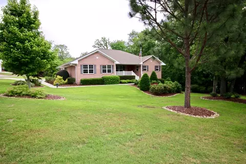 1 Ruby Ln, Pinehurst, NC 28374 photo 2
