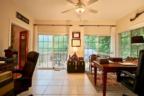 1 Ruby Ln, Pinehurst, NC 28374 photo 25