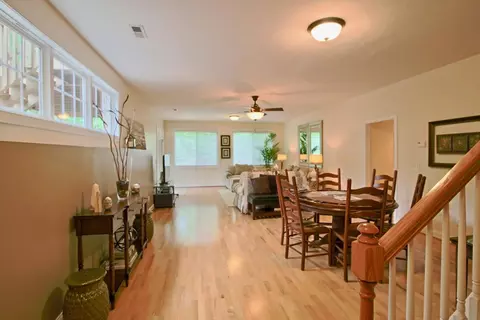 1 Ruby Ln, Pinehurst, NC 28374 photo 19