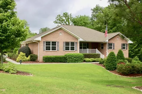 1 Ruby Ln, Pinehurst, NC 28374 photo 1