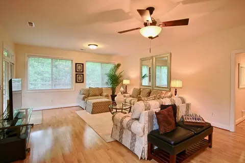 1 Ruby Ln, Pinehurst, NC 28374 photo 16