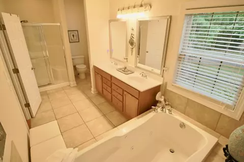 1 Ruby Ln, Pinehurst, NC 28374 photo 33