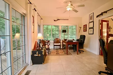 1 Ruby Ln, Pinehurst, NC 28374 photo 26