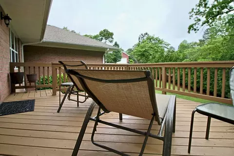 1 Ruby Ln, Pinehurst, NC 28374 photo 41