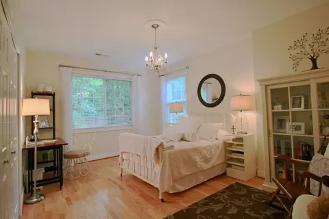1 Ruby Ln, Pinehurst, NC 28374 photo 28