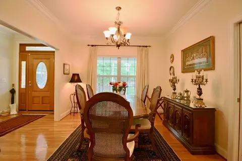 1 Ruby Ln, Pinehurst, NC 28374 photo 12