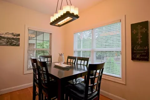 1 Ruby Ln, Pinehurst, NC 28374 photo 11