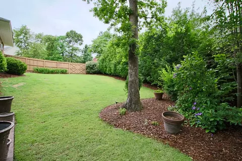 1 Ruby Ln, Pinehurst, NC 28374 photo 47