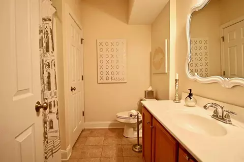 1 Ruby Ln, Pinehurst, NC 28374 photo 27