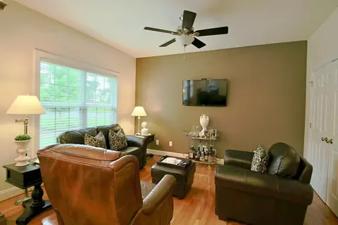 1 Ruby Ln, Pinehurst, NC 28374 photo 31