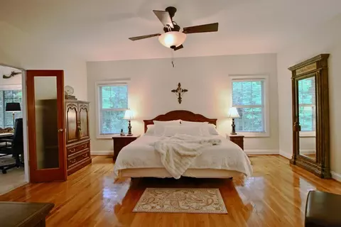 1 Ruby Ln, Pinehurst, NC 28374 photo 23