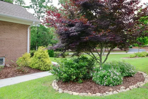 1 Ruby Ln, Pinehurst, NC 28374 photo 38