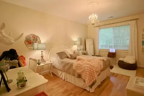 1 Ruby Ln, Pinehurst, NC 28374 photo 35