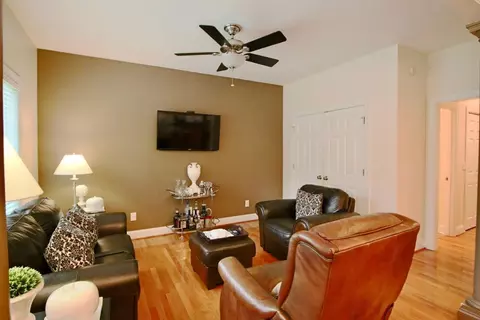 1 Ruby Ln, Pinehurst, NC 28374 photo 30