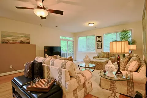 1 Ruby Ln, Pinehurst, NC 28374 photo 17