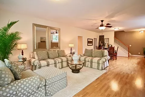 1 Ruby Ln, Pinehurst, NC 28374 photo 18