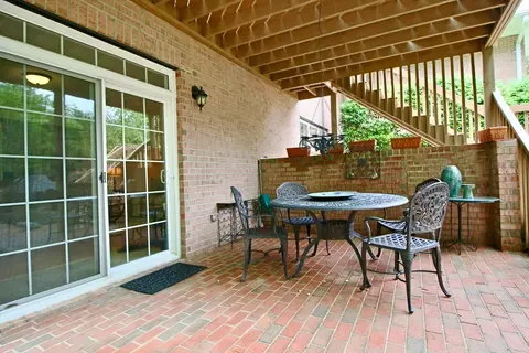 1 Ruby Ln, Pinehurst, NC 28374 photo 39