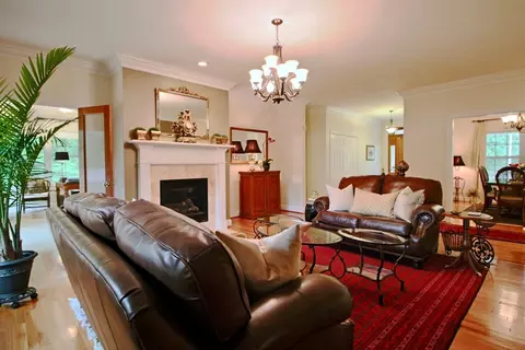 1 Ruby Ln, Pinehurst, NC 28374 photo 10