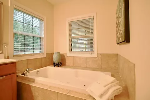 1 Ruby Ln, Pinehurst, NC 28374 photo 21