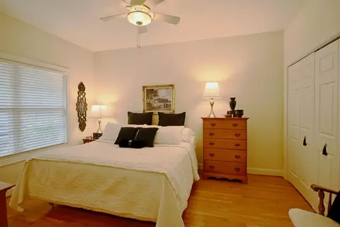 1 Ruby Ln, Pinehurst, NC 28374 photo 36