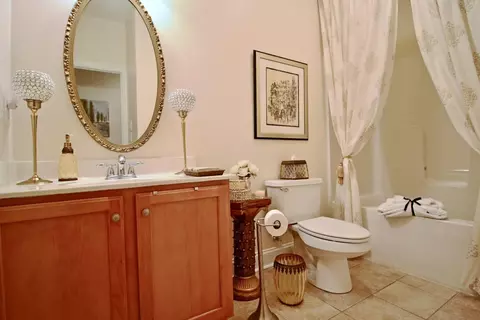 1 Ruby Ln, Pinehurst, NC 28374 photo 24