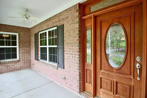 1 Ruby Ln, Pinehurst, NC 28374 photo 6